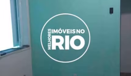 Apartamento com 2 quartos à venda na Rua Raul Barroso, --, Engenho Novo, Rio de Janeiro, 80 m2 por R$ 220.000