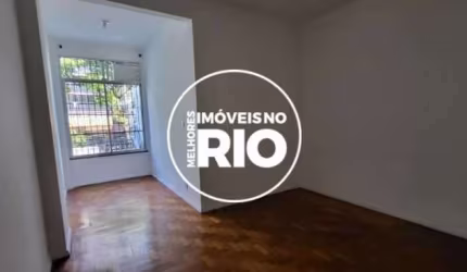 Apartamento com 2 quartos à venda na Rua Haddock Lobo, --, Tijuca, Rio de Janeiro, 90 m2 por R$ 415.000