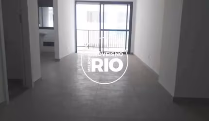 Apartamento com 2 quartos à venda na Rua Visconde de Silva, --, Botafogo, Rio de Janeiro, 84 m2 por R$ 1.650.000