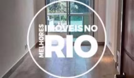 Apartamento com 2 quartos à venda na Rua Álvaro Ramos, --, Botafogo, Rio de Janeiro, 64 m2 por R$ 820.000