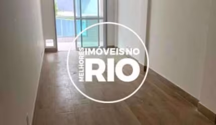 Apartamento com 2 quartos à venda na Rua Álvaro Ramos, --, Botafogo, Rio de Janeiro, 67 m2 por R$ 850.000