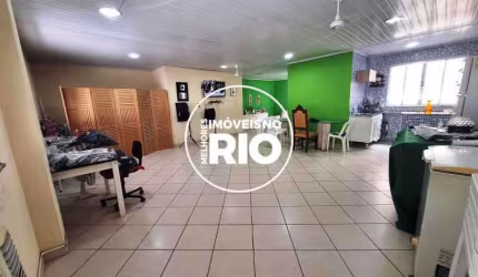 Apartamento com 4 quartos à venda na Rua Haddock Lobo, --, Tijuca, Rio de Janeiro, 160 m2 por R$ 850.000