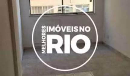 Apartamento com 2 quartos à venda na Rua Conselheiro Agostinho, --, Cachambi, Rio de Janeiro, 45 m2 por R$ 230.000