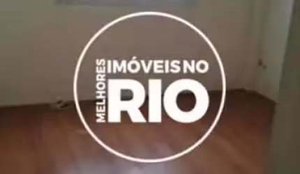 Apartamento com 2 quartos à venda na Rua Senador Nabuco, --, Vila Isabel, Rio de Janeiro, 80 m2 por R$ 320.000