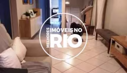 Casa com 2 quartos à venda na Rua São Miguel, --, Tijuca, Rio de Janeiro, 110 m2 por R$ 490.000