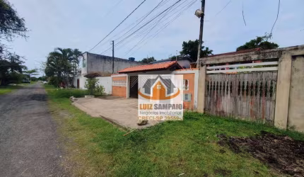 Lindo Sobrado, Lado Serra, , 4 Dorm (1 Suite), Campos Elíseos