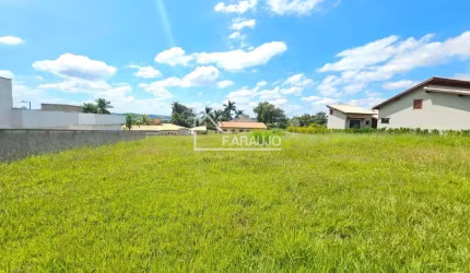 Terreno 865m² no Village da Serra | Segurança, lazer completo e localização privilegiada | Invista na sua qualidade de vida!