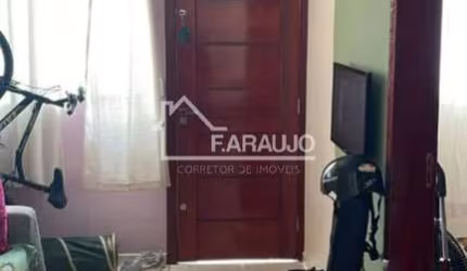 Aproveite agora! Kitnet à venda em Sorocaba-SP, no Central Parque Sorocaba. 1 quarto, 1 sala, 1 banheiro, 1 vaga de garagem, 33m².