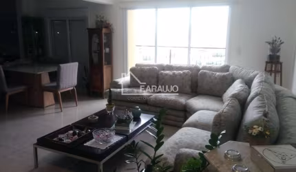 Cobertura Duplex Exclusiva no Coração do Jardim Vergueiro: Luxo e Sofisticação ao Seu Alcance!