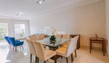 Oportunidade única: Casa em condomínio de luxo com 3 suítes no Parque Residencial Villa dos Inglezes, Sorocaba-SP. Corra!