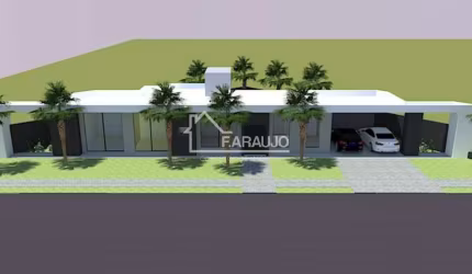 Imperdível: Casa em Condomínio à venda em Sorocaba-SP, Jardim Villagio Milano! Apenas 1 unidade disponível. Garanta já  a sua!