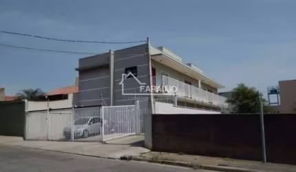 Kitnet Alugada de 38m² à Venda no Jardim Simus, Sorocaba - Oportunidade para Investidores!