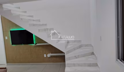 APARTAMENTO A VENDA, PRONTO PARA MORAR NO BAIRRO JARDIM JULIANA, EDIFICIO VITORIA, ZONA NORTE EM SOROCABA-SP