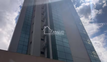 Sala Comercial para Venda em Sorocaba / SP no bairro Vila Trujillo