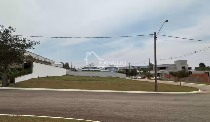 Terreno dos Sonhos em Araçoiaba da Serra: Vista Deslumbrante + Infraestrutura Completa!