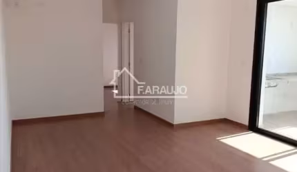 Imperdível! Apartamento Connect Planeta à venda no Jardim do Paço, Sorocaba-SP. Invista já!