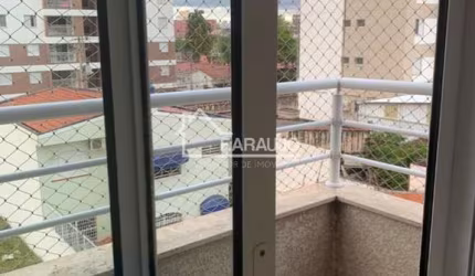 Apartamento Residencial Alpha Mangal, Mangal, área Privativa: 90m² em Sorocaba-SP.