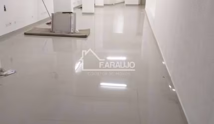 Imovel comercial na Praça Doutor Ferreira Braga,  Centro ? Sorocaba