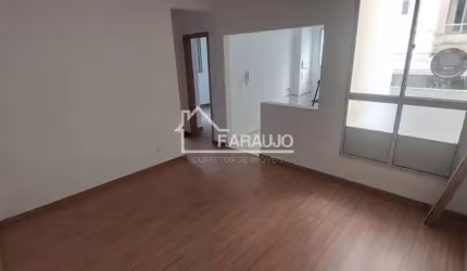 Realize o sonho de morar com conforto e segurança no Jardim América!