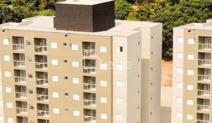 Seu Refúgio Particular na Zona Oeste de Sorocaba: Mirante da Colina