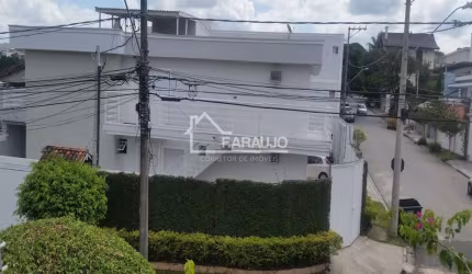 Flat para locação no Trujillo, bairro nobre de Sorocaba-SP