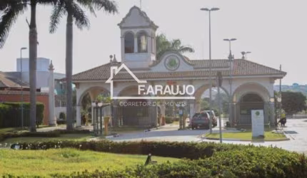 Casa em Condomínio para Venda em Sorocaba / SP no bairro Ibiti Royal Park