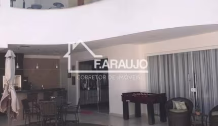 Luxuosa casa em condomínio à venda em Sorocaba-SP, Parque Residencial Villa dos Inglezes! 3 quartos, 3 suítes, 3 salas, 5 banheiros, 4 vagas de garagem, 314m².