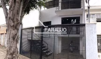 Prédio Comercial para Venda em Sorocaba / SP no bairro Vila Trujillo