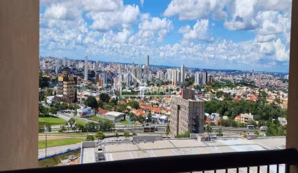 APARTAMENTO PARA LOCAÇÃO NO CONDOMINIO RESIDENCIAL ALTOS DO CAMPOLIM , PARQUE CAMPOLIM, EM SOROCABA-SP