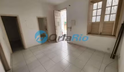 Casa em condomínio fechado com 2 quartos para alugar na Rua Jorge Rudge, Vila Isabel, Rio de Janeiro, 55 m2 por R$ 1.800