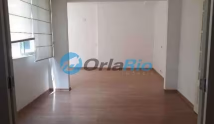 Cobertura com 3 quartos à venda na Rua Professor Arthur Ramos, Leblon, Rio de Janeiro, 138 m2 por R$ 2.450.000