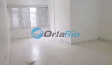 Apartamento com 3 quartos à venda na Rua das Laranjeiras, Laranjeiras, Rio de Janeiro, 108 m2 por R$ 850.000