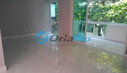 Cobertura com 3 quartos à venda na Rua Redentor, Ipanema, Rio de Janeiro, 269 m2 por R$ 5.500.000