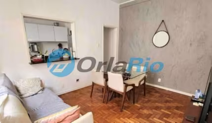 Apartamento com 2 quartos à venda na Rua Conselheiro Macedo Soares, Lagoa, Rio de Janeiro, 66 m2 por R$ 770.000