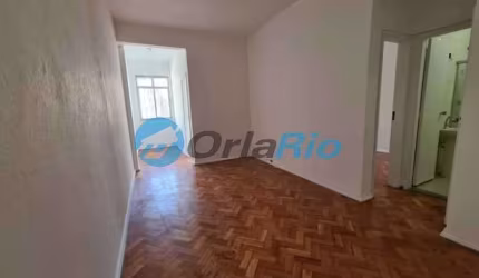 Apartamento com 2 quartos para alugar na Boulevard Vinte e Oito de Setembro, Vila Isabel, Rio de Janeiro, 67 m2 por R$ 2.000