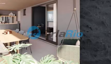 Apartamento com 3 quartos à venda na Rua Professor Álvaro Rodrigues, Botafogo, Rio de Janeiro, 137 m2 por R$ 2.643.718