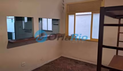 Apartamento com 2 quartos à venda na Rua das Laranjeiras, Laranjeiras, Rio de Janeiro, 68 m2 por R$ 550.000
