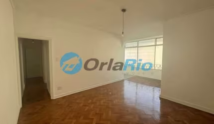 Apartamento com 2 quartos à venda na Rua das Palmeiras, Botafogo, Rio de Janeiro, 107 m2 por R$ 800.000