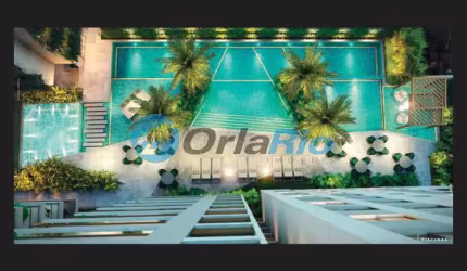 Apartamento com 3 quartos à venda na Rua Mena Barreto, Botafogo, Rio de Janeiro, 95 m2 por R$ 1.721.020