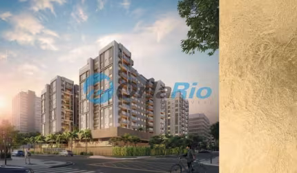 Apartamento com 3 quartos à venda na Rua Mena Barreto, Botafogo, Rio de Janeiro, 95 m2 por R$ 1.739.969