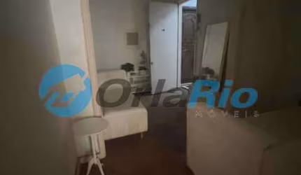 Apartamento com 2 quartos à venda na Avenida Nossa Senhora de Copacabana, Copacabana, Rio de Janeiro, 67 m2 por R$ 590.000