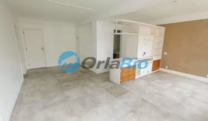 Apartamento com 3 quartos à venda na Rua Ribeiro de Almeida, Laranjeiras, Rio de Janeiro, 95 m2 por R$ 1.150.000