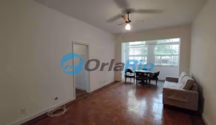 Apartamento com 3 quartos à venda na Rua Marquês de Abrantes, Flamengo, Rio de Janeiro, 120 m2 por R$ 1.250.000