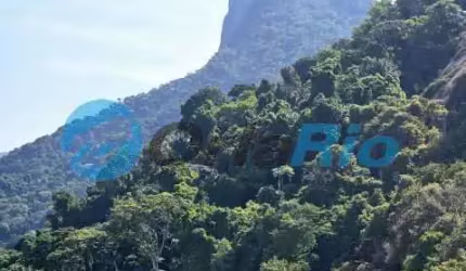 Cobertura com 3 quartos à venda na Rua Barão de Lucena, Botafogo, Rio de Janeiro, 160 m2 por R$ 2.390.000