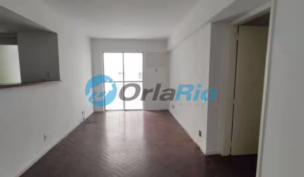 Apartamento com 2 quartos à venda na Rua Faro, Jardim Botânico, Rio de Janeiro, 70 m2 por R$ 950.000