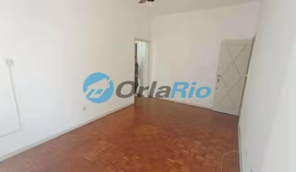 Apartamento com 1 quarto à venda na Rua Anchieta, Leme, Rio de Janeiro, 34 m2 por R$ 608.000