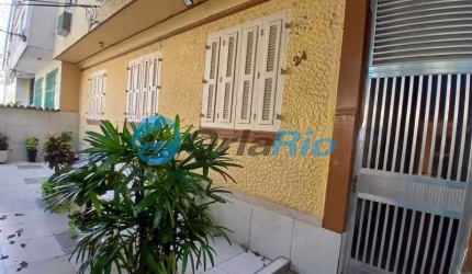 Apartamento com 2 quartos para alugar na Rua Manuela Barbosa, Méier, Rio de Janeiro, 53 m2 por R$ 1.400