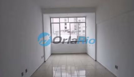 Sala comercial com 1 sala para alugar na Rua Senador Dantas, Centro, Rio de Janeiro, 30 m2 por R$ 850