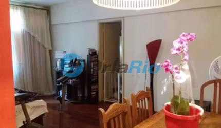 Apartamento com 2 quartos à venda na Rua Djalma Ulrich, Copacabana, Rio de Janeiro, 83 m2 por R$ 1.200.000