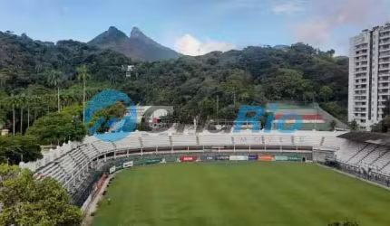 Apartamento com 3 quartos à venda na Rua Coelho Neto, Laranjeiras, Rio de Janeiro, 101 m2 por R$ 720.000